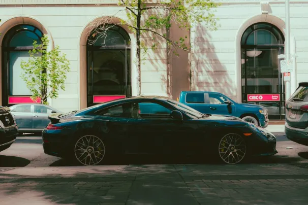 2 Casino App Android/iOS